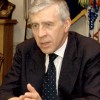Jack Straw