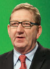 Len McCluskey