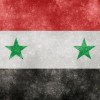 Syria