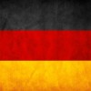 German flag