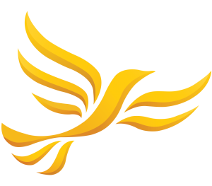 Lib Dem Logo