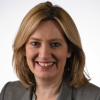 Amber Rudd