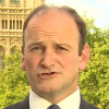 Douglas Carswell 28-08-15