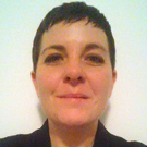 Clair Rees: 1001 critical days - the time from conception to age two is ...
