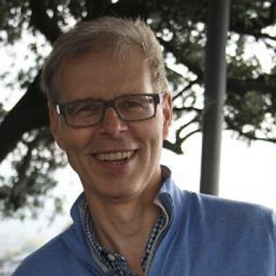 WATCH: James Bartholomew on "virtue signalling" | Conservative Home