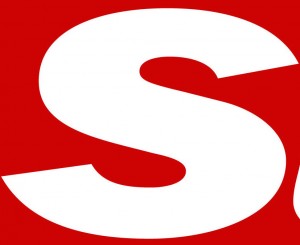 sun-logo