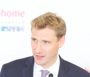 PHILP headshot October 2016