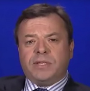 arron-banks