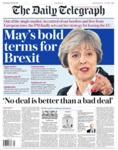 Screen Shot 2017-01-18 at 08.43.38