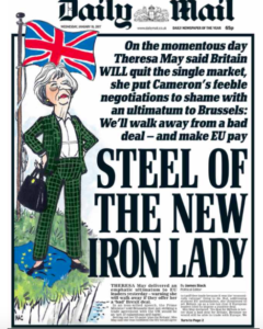 Screen Shot 2017-01-18 at 08.44.03