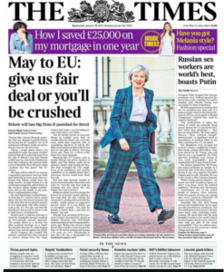 Screen Shot 2017-01-18 at 08.45.05