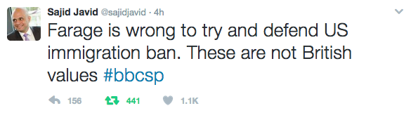 Screen Shot 2017-01-29 at 15.43.06