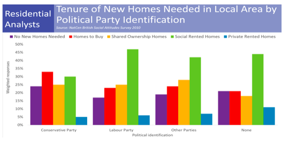 Screen Shot 2017-02-07 at 22.56.40