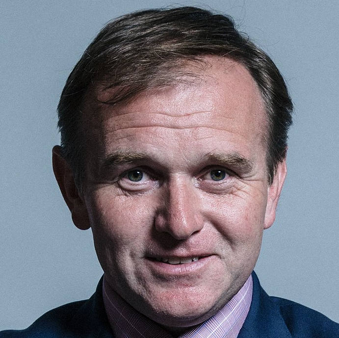 New ConservativeHome Live Event: Green Growth Unlocked, with George ...