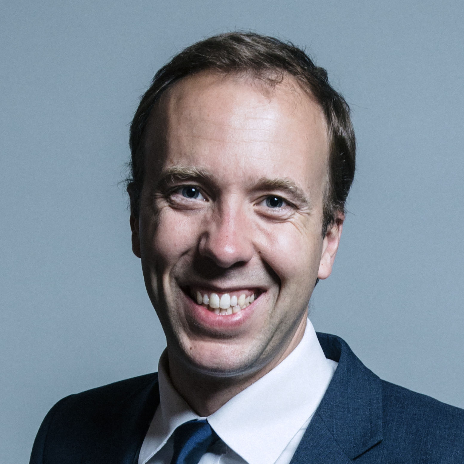 Matt Hancock answers ConservativeHome readers' questions Conservative