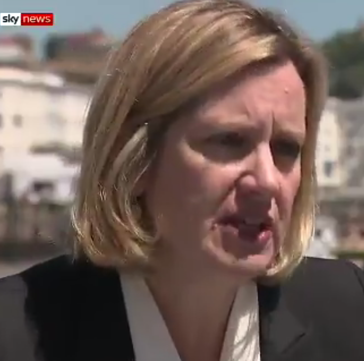 Loree Rudd Rudd and the reshuffle. Not the best woman to make the case for women ...