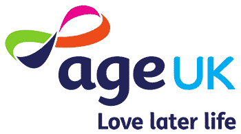 AgeUK