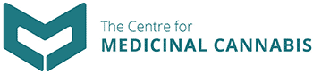 The Centre for Medical Cannabis