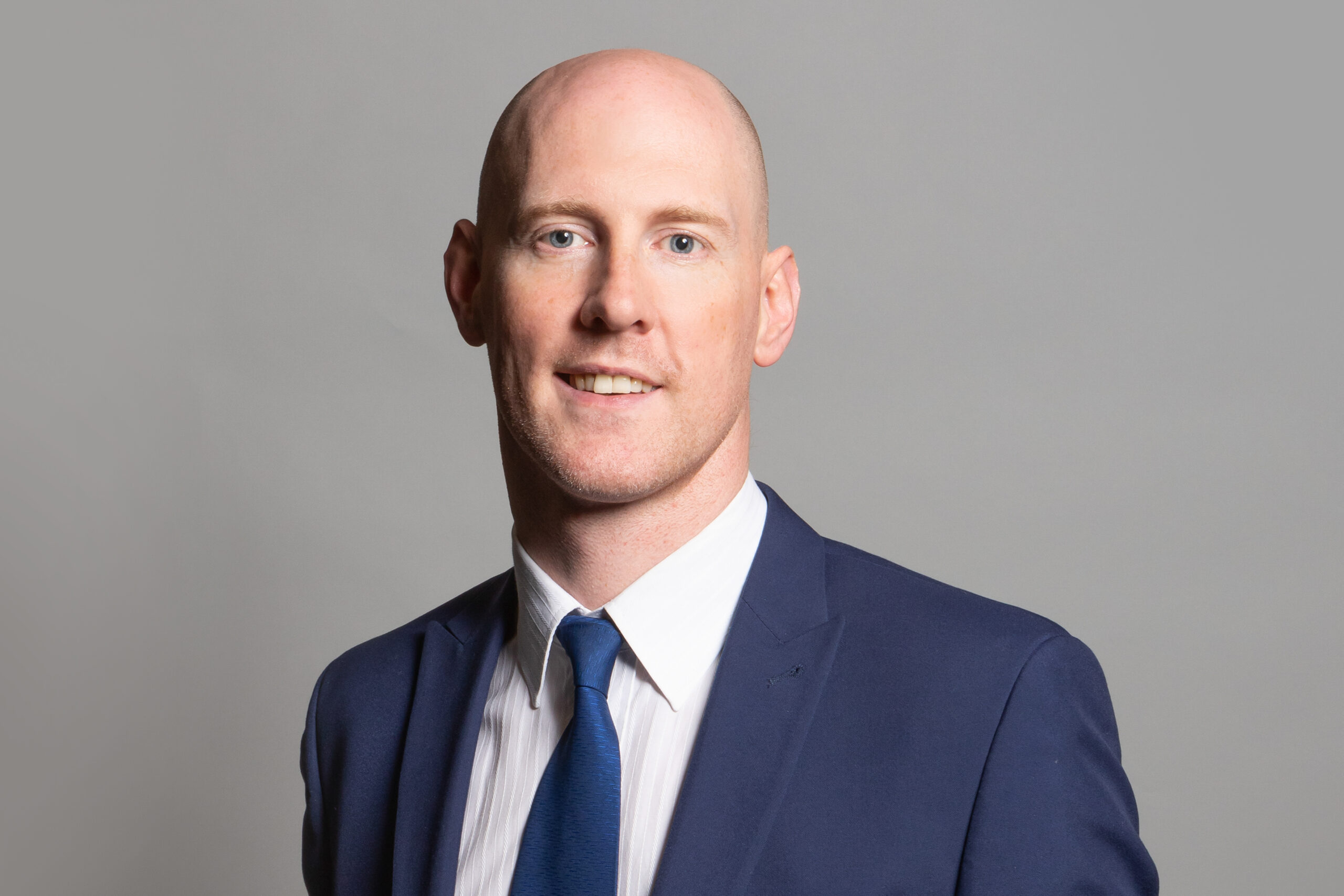 Dispute in Chester South and Eddisbury over CCHQ postponement of the ...