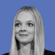 Scarlett Maguire Author At Conservative Home