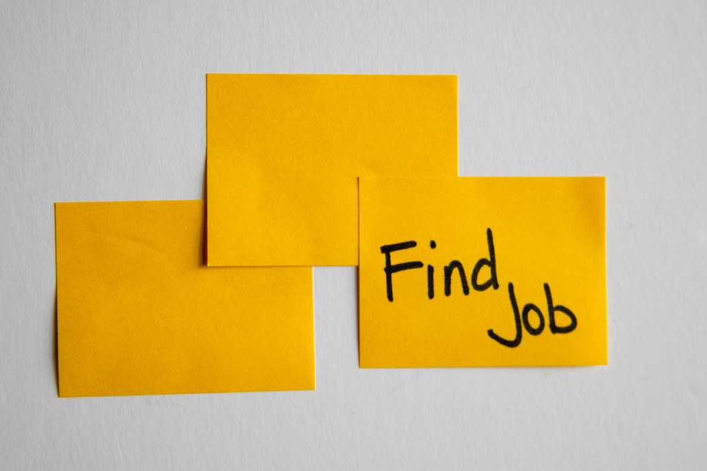 John Oxley: Unemployment isn't a strategy it's a sign the economy is not remotely being fixed