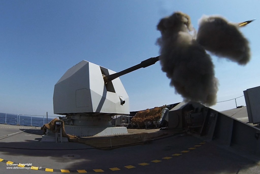 UK News Update: National Defence Plans, Transport Changes, and Community Developments