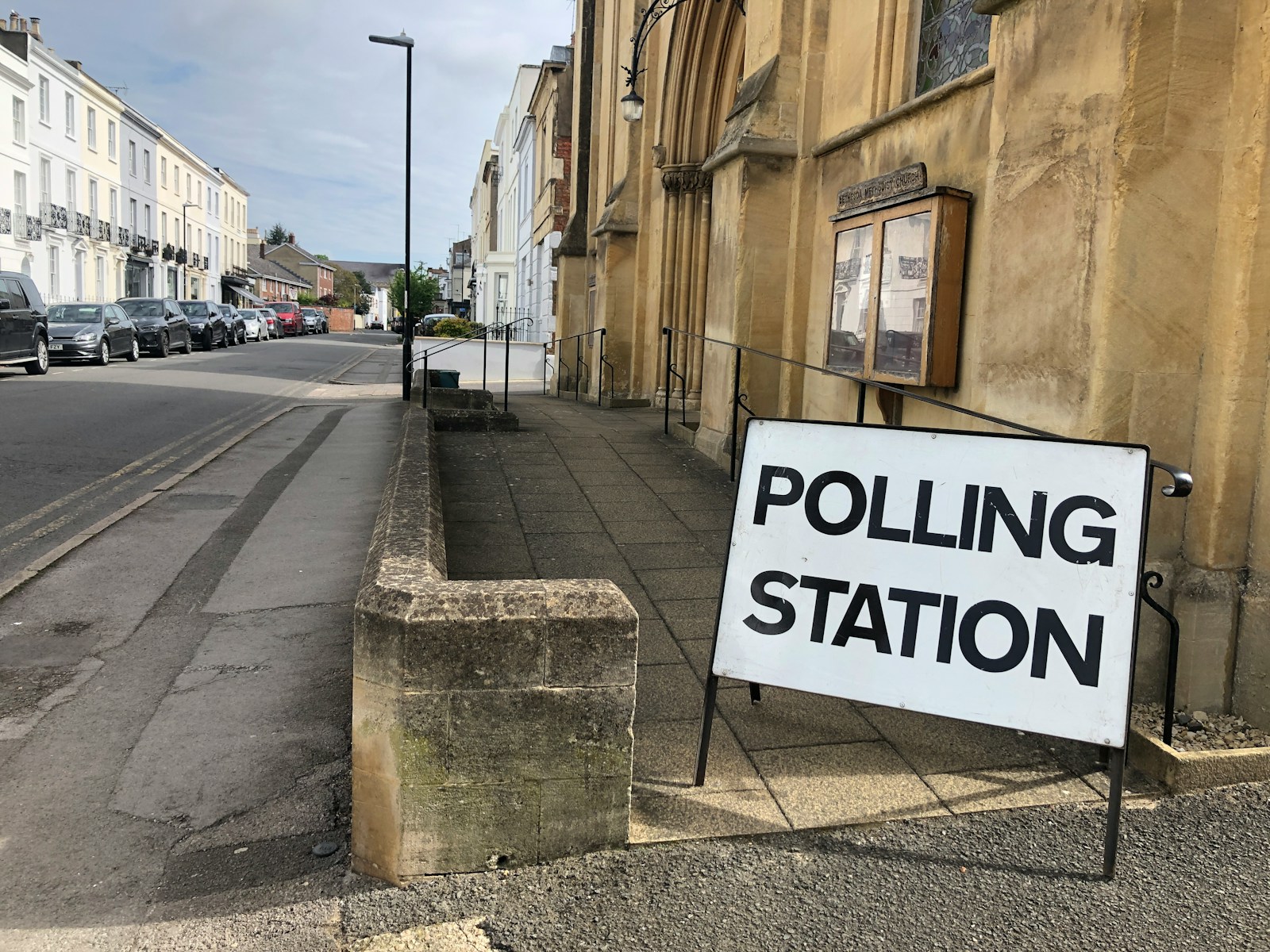 The 2026 local elections will be disastrous for Labour
