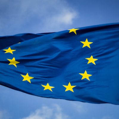 James Weston: The Long Read – Did Brexit restore Parliamentary Sovereignty in the United Kingdom?