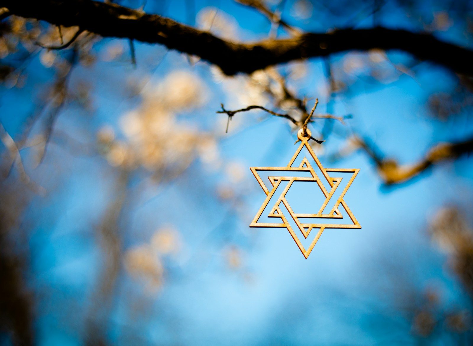 Jonathan Guttentag: British Jews need clarity, not despair