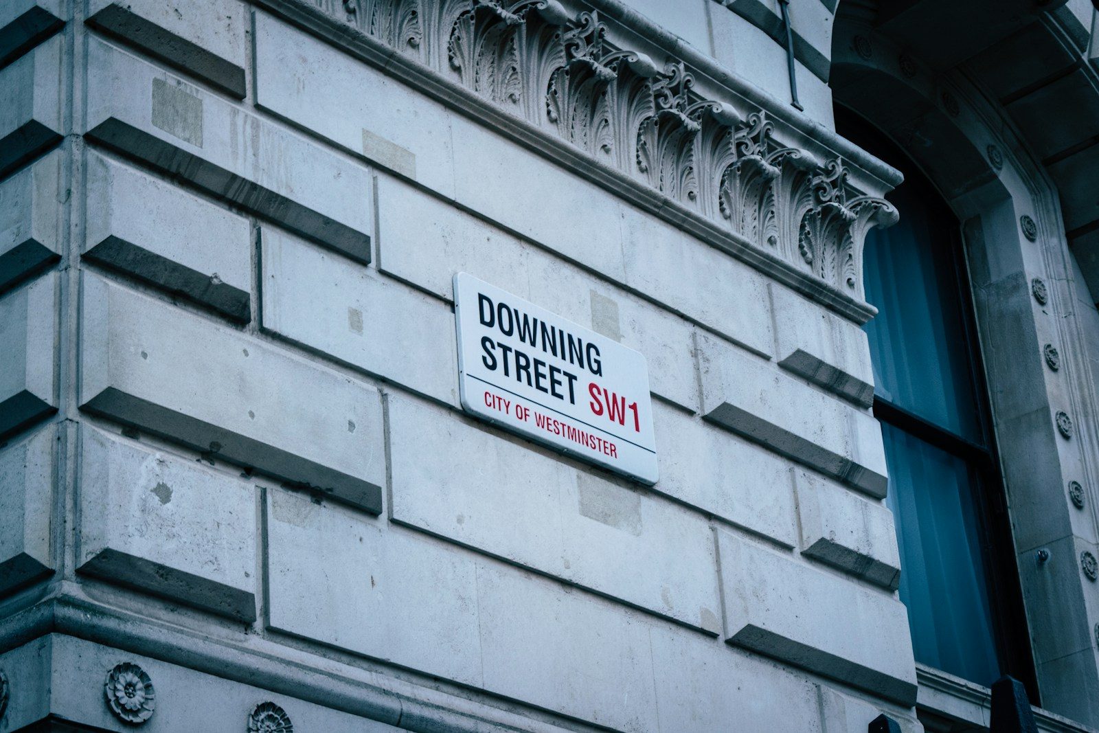 Do Reform want to win?